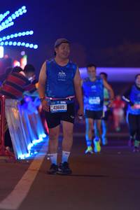 BIB: 6898, 8888888
                            <button type="button" onclick="openModal(21544442)" class="btn btn-primary btn-sm float-right btn-popup" data-toggle="modal" data-target=".modal-high-quality">
                        <i class="fas fa-shopping-cart"></i> Add to Cart
                    </button>
                                            <button type="button" onclick="isThisMe(21544442, true)" class="btn btn-success btn-sm float-right btn-popup btn-isme hidden" data-toggle="tooltip" data-placement="bottom" title="นี่คือรูปของคุณใช่ไหม คลิกที่นี่เพื่อเอาเข้าอัลบั้ม">
                        <i class="fas fa-plus"></i> Add to album
                    </button>
                    <button type="button" onclick="isThisMe(21544442, false)" class="btn btn-warning btn-sm float-right btn-popup btn-isnotme hidden">
                        <i class="fas fa-ban"></i> Remove from album
                    </button>